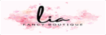 Lia Fancy Boutique